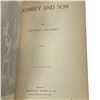 Image 8 : 7 Early 20th Century Hardcover Books * Featuring: Charles Dickens and James Whitcomb Riley, along wi