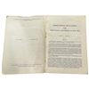 Image 2 : 8 Early to Mid-20th Century Books * Featuring: Literature and Maritime "International Regulations fo