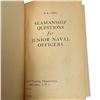 Image 3 : 8 Early to Mid-20th Century Books * Featuring: Literature and Maritime "International Regulations fo
