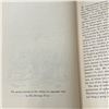 Image 4 : 8 Early to Mid-20th Century Books * Featuring: Literature and Maritime "International Regulations fo