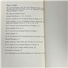 Image 6 : 8 Early to Mid-20th Century Books * Featuring: Literature and Maritime "International Regulations fo