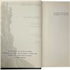 Image 7 : 8 Early to Mid-20th Century Books * Featuring: Literature and Maritime "International Regulations fo