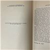 Image 8 : 8 Early to Mid-20th Century Books * Featuring: Literature and Maritime "International Regulations fo