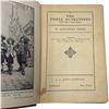 Image 9 : 8 Early to Mid-20th Century Books * Featuring: Literature and Maritime "International Regulations fo