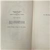 Image 5 : 7 Vintage Hardcover Books  * Featuring: "Fortress North" by E.J. Walker, "Vitality Supreme" by Berna