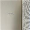 Image 6 : 7 Vintage Hardcover Books  * Featuring: "Fortress North" by E.J. Walker, "Vitality Supreme" by Berna