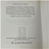 Image 7 : 7 Vintage Hardcover Books  * Featuring: "Fortress North" by E.J. Walker, "Vitality Supreme" by Berna