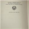 Image 8 : 7 Vintage Hardcover Books  * Featuring: "Fortress North" by E.J. Walker, "Vitality Supreme" by Berna