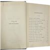 Image 10 : 7 Vintage 1940s Books * Featuring: "Lorna Doone" by R.D. Blackmore, ""Burns's Poetical Works", and "