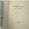 Image 6 : 7 Vintage 1940s Books * Featuring: "Lorna Doone" by R.D. Blackmore, ""Burns's Poetical Works", and "