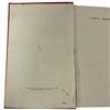 Image 7 : 7 Vintage 1940s Books * Featuring: "Lorna Doone" by R.D. Blackmore, ""Burns's Poetical Works", and "
