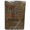 Image 8 : 7 Vintage 1940s Books * Featuring: "Lorna Doone" by R.D. Blackmore, ""Burns's Poetical Works", and "
