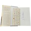 Image 2 : 5 Vintage Hardcover & Paperback Books * Includes "Eragon" by Christopher Paolini, "Mystic Quest" by