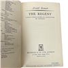Image 2 : 5 Vintage Hardcover Books * Includes "The Birds' Christmas Carol" by Kate Douglas Wiggin, "Our Darli