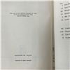 Image 3 : 5 Vintage Hardcover Books * Includes "The Birds' Christmas Carol" by Kate Douglas Wiggin, "Our Darli
