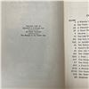 Image 2 : 6 Vintage Hardcover Books * Includes "Recollections of the Private Life of Napoleon" (Volumes I and