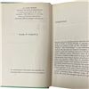 Image 3 : 6 Vintage Hardcover Books * Includes "Recollections of the Private Life of Napoleon" (Volumes I and