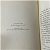 Image 4 : 6 Vintage Hardcover Books * Includes "Recollections of the Private Life of Napoleon" (Volumes I and