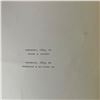 Image 5 : 6 Vintage Hardcover Books * Includes "Recollections of the Private Life of Napoleon" (Volumes I and