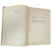 Image 6 : 6 Vintage Hardcover Books * Includes "Recollections of the Private Life of Napoleon" (Volumes I and