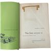 Image 3 : 10 Vintage Hardcover Books * Includes "The Black Arrow" by Stevenson, 3 Volumes by Jules Verne, an