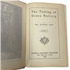 Image 2 : 5 Vintage Books * Featuring: "A Day with Prince Andrew" by Lisa Sheridan, "The Testing of Diana Mall