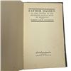 Image 4 : 5 Vintage Books * Featuring: "A Day with Prince Andrew" by Lisa Sheridan, "The Testing of Diana Mall