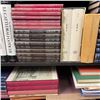 Image 4 : Large Lot of Italian Translations of Classic Books and Italian Books * Including: Books by P.G. Wode