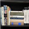 Image 5 : Large Lot of Italian Translations of Classic Books and Italian Books * Including: Books by P.G. Wode