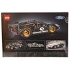 Image 2 : LEGO Technic 42223 - 1966 Ford GT40 MKII Race Car, New in Box, Sealed Set