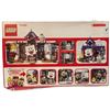 Image 2 : LEGO Super Mario 71436 King Boo's Haunted Mansion - New in Box, Sealed Set
