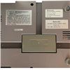 Image 3 : Nintendo NES-001 Console with 2 Controllers & Power Supply