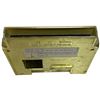 Image 2 : Unlicensed Micro Machines Game Cartridge NES Camerica Gold Cart