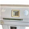 Image 8 : 1950s Globe Stimpson Model 81 Counter Top Computing Deli/Grocery Scale - White Enameled with a 24 Po
