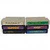 Image 1 : Lot of 6 Texas Instruments TI-99/4a Solid State Cartridges: Munchman II, Parsec, Alpiner & More