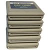 Image 2 : NEC PC-6001 TREK Cartridge Lot (5 Games/Apps) - US Versions, Early 1980s 8-bit Software