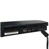 Image 2 : PS3 Cech-3001b Accessory Lot - Power Cable, AV Cable, 2 Wireless Controllers, Bio Essentials Pad