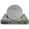 Image 2 : Sony PlayStation (Schp-5501) Console Lot - 1994 System with 4 Controllers & 1 Memory Card