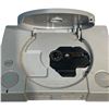 Image 3 : Sony PlayStation (Schp-5501) Console Lot - 1994 System with 4 Controllers & 1 Memory Card