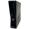 Image 2 : Xbox 360 Console Bundle + 30-item Game/DVD Lot - Controllers, Rocksmith, Halo, COD & More
