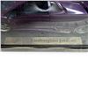 Image 2 : Maisto 1995 Lamborghini Jota Special Edition 1:18 Scale Diecast Car in Box