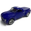 Image 1 : Maisto 2000 Chevrolet SST 1:18 Scale Diecast Truck