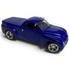 Image 2 : Maisto 2000 Chevrolet SST 1:18 Scale Diecast Truck