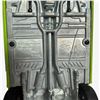 Image 5 : Johnny Lightening 1970 Dodge Challenger & Motor Max 1974 AMC Gemlin 1:24 Scale Diecast Cars