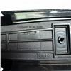 Image 5 : Ertl Cat Parts Chevy Panel Truck & 1955 Chevy Cameo Pickup Truck 1:24 Scale Diecast Piggy Banks