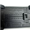 Image 3 : Jada 2006 Camaro Concept Car 1:24 Scale & Kinsmart 1/38 Scale 2014 Chevrolet Camaro Diecast Cars