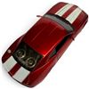 Image 5 : Jada 2006 Camaro Concept Car 1:24 Scale & Kinsmart 1/38 Scale 2014 Chevrolet Camaro Diecast Cars