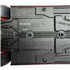 Image 6 : Jada 2006 Camaro Concept Car 1:24 Scale & Kinsmart 1/38 Scale 2014 Chevrolet Camaro Diecast Cars