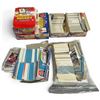 Image 1 : 7 Boxes of Score NHL Hockey Cards (1990,1991 & 1991/2)
