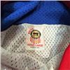Image 3 : Milwaukee Admirals Classic 1980s - 1990s Hockey Jersey - Adult Large Size